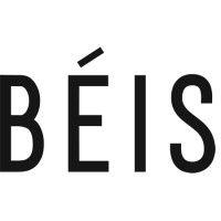 béis logo image