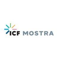 icf mostra logo image