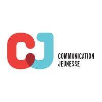 communication-jeunesse