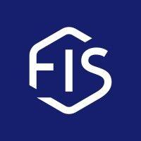 f.i.s. - fabbrica italiana sintetici s.p.a. logo image