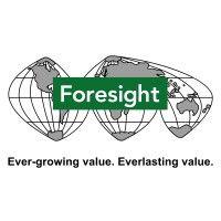 foresight group