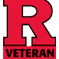 rutgers office of veteran and military programs and services