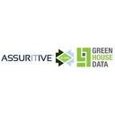 logo of Assuritive Inc