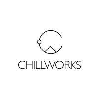 chillworks logo image