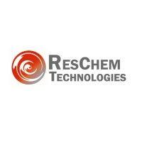 reschem technologies logo image