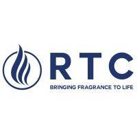 rtc direct ltd logo image