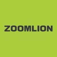 zoomlion access logo image