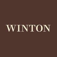 winton logo image