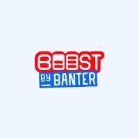 boost | by banter