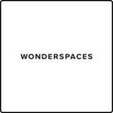 logo of Wonderspaces Inc