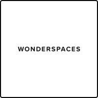 wonderspaces, inc. logo image