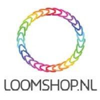 loomshop