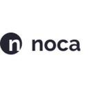 logo of Noca