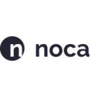 noca logo image