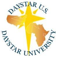 daystar u.s. logo image