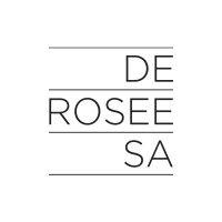 de rosee sa logo image