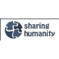 sharing humanity