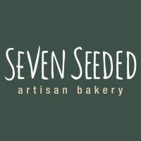 seven seeded artisan bakery