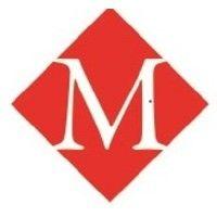 marksans pharma ltd. - india logo image