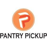 pantry pickup logo image