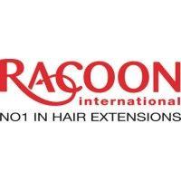 racoon international ltd logo image