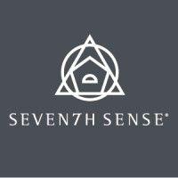 seventh sense logo image