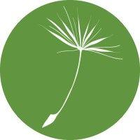 dandelion marketing llc logo image