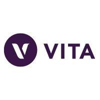 vita logo image