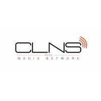 clns media