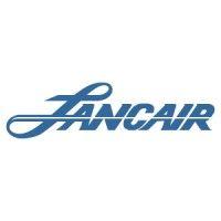 lancair international, llc logo image