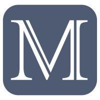 m partners capital llc logo image