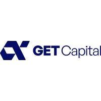 get capital ag logo image