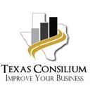 logo of Texas Consilium Inc