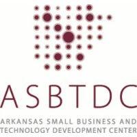 arkansas small business and technology development center