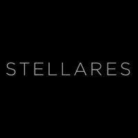 stellares logo image