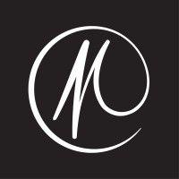 mojo marketing, inc. logo image