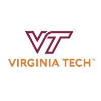 masters of urban and regional planning at virginia tech