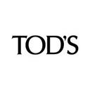 logo of Tods