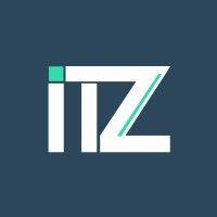 itz-group logo image