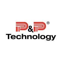 pole & position technology ab logo image