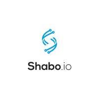 shabo.io logo image