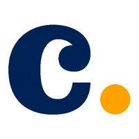 cocus logo image