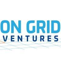 on grid ventures logo image