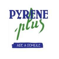 association pyrene plus logo image