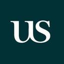 logo of University Of Sussex