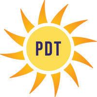 pdt, inc.