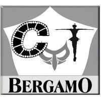 centro universitario teatrale cut bergamo logo image