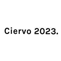 ciervo logo image