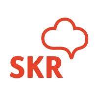 skr reisen gmbh logo image