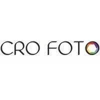 cro foto logo image